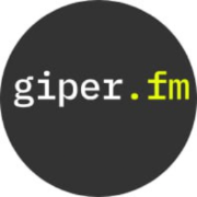 Giper